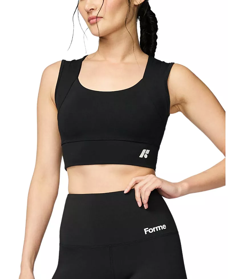 Forme Power Bra