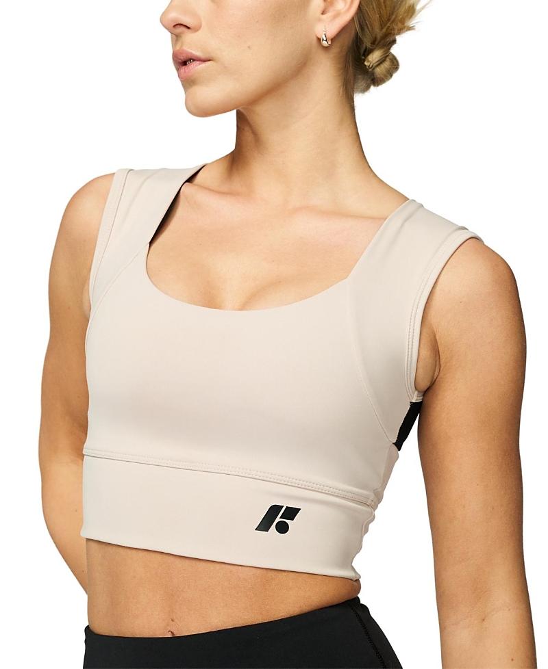 Forme Power Bra