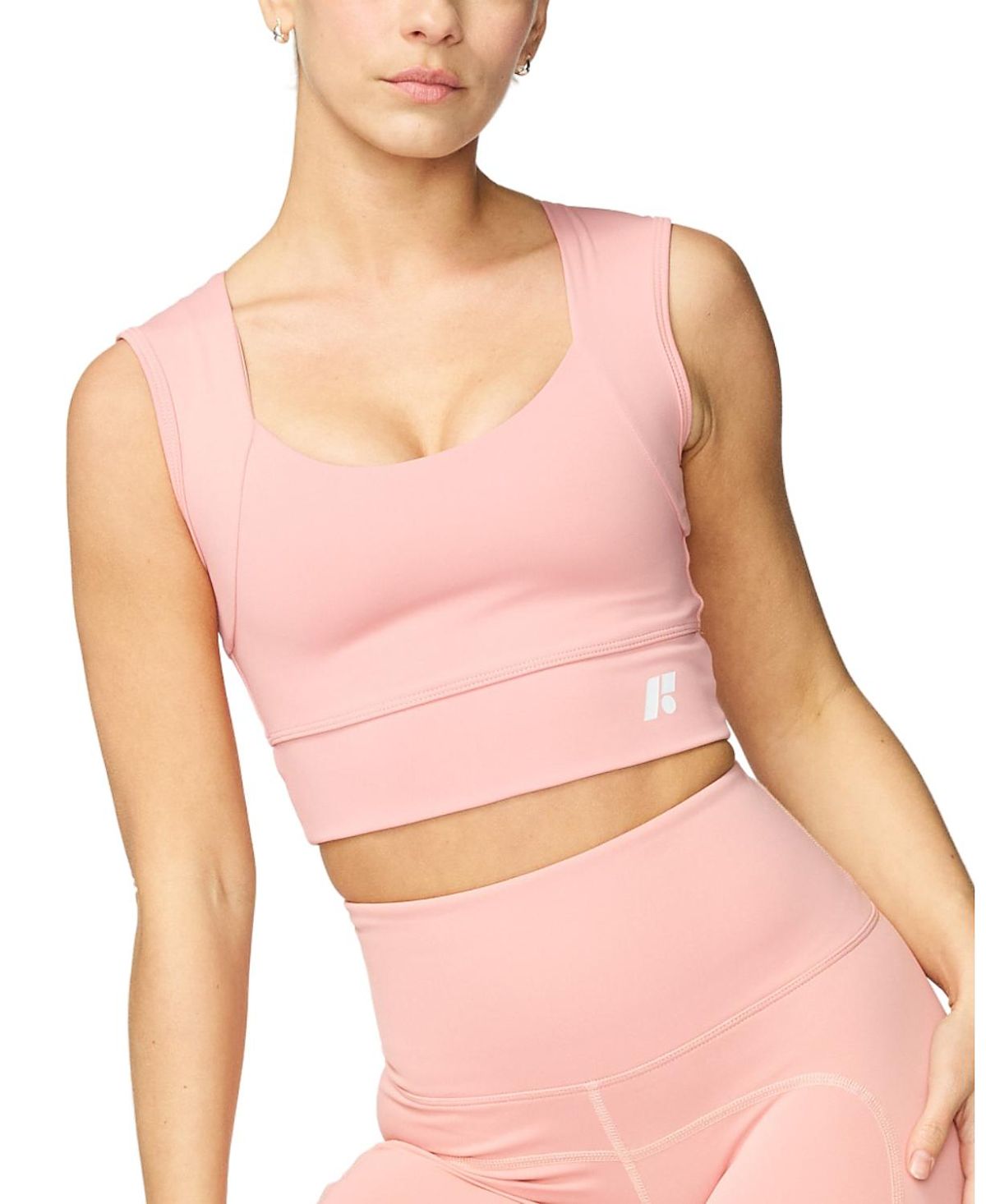Forme Power Bra