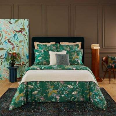 Contes Coverlet, King