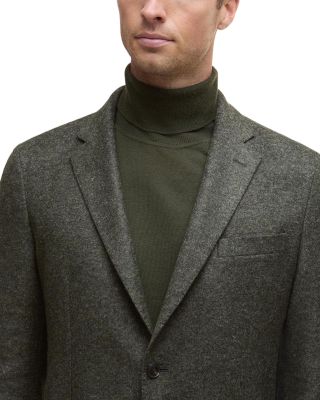 Armstrong Slim Fit Blazer