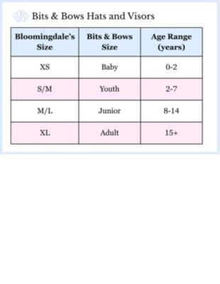 Boys' Football Baseball Hat - Little Kid, Big Kid