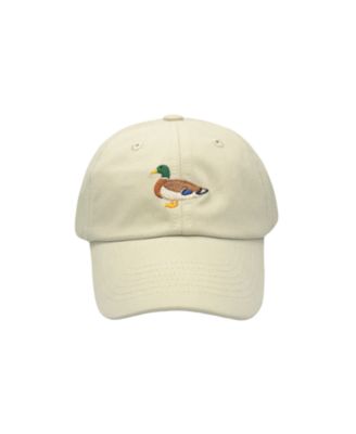  Boys' Mallard Baseball Hat - Little Kid, Big Kid