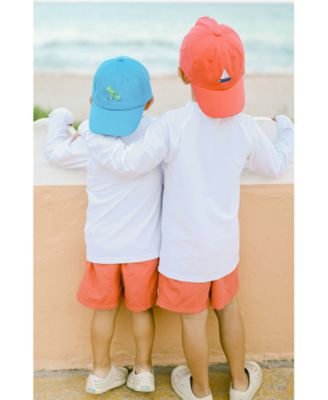  Boys' T-Rex Baseball Hat - Little Kid, Big Kid