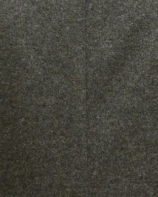 Armstrong Slim Fit Blazer