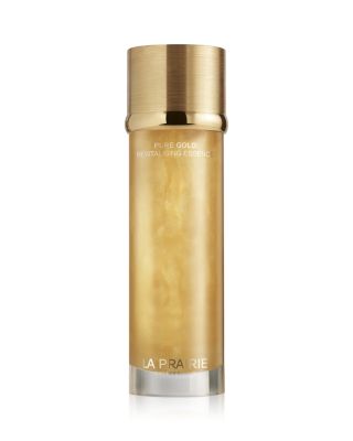 Pure Gold Revitalising Essence 4.4 oz.