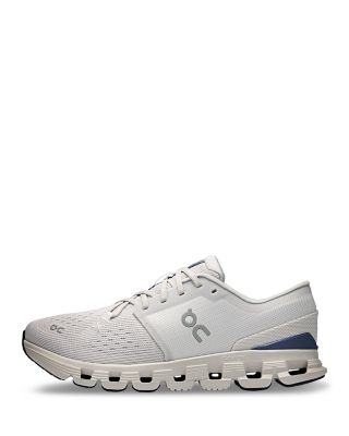 Women's Cloud X 4 Sneakers