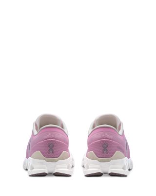 Women&#39;s Cloud X 4 Sneakers