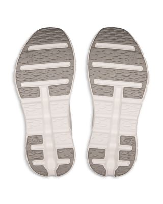 Women&#39;s Cloudtilt Running Sneakers in Pearl