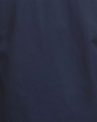 Chelsea Waterproof Jacket