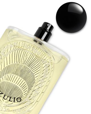 Lazulio Eau de Parfum 3.4 oz.