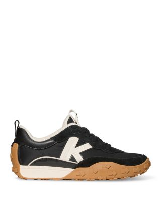 Women's K as in Kate Running Sneakers
