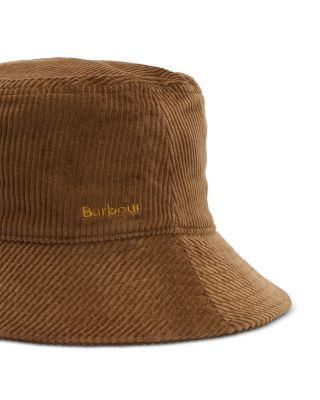 Ebberston Hat