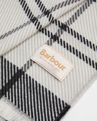 Pendle Knit Beanie & Scarf Set