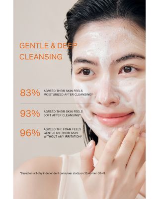 First Care Activating Serum VI Set ($160 value)