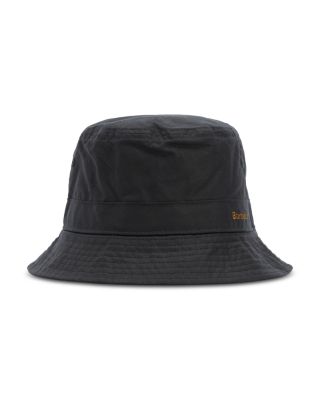 Belsay Bucket Hat