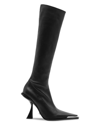 Women's Dante Boots