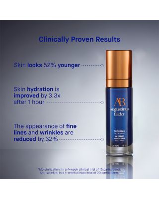 The Illuminating Collection Skincare Gift Set ($310 value)