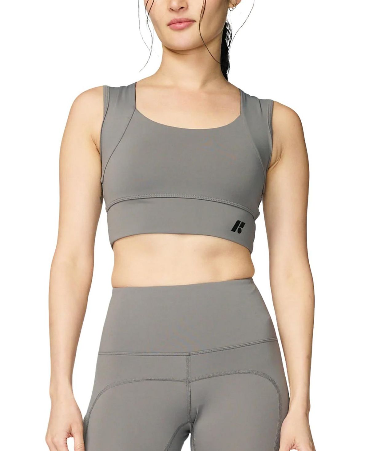 Forme Power Bra
