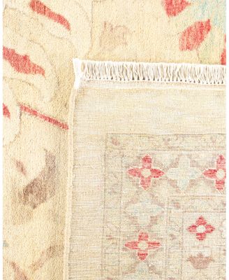 Mogul M1130 Area Rug, 12'1" x 15'1"