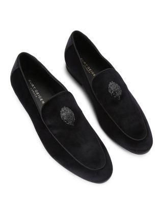 Men's Hugh 2 Loafers
