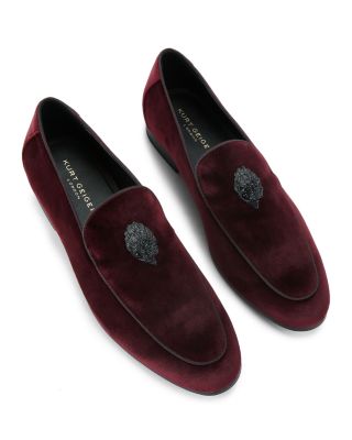 Men's Hugh 2 Loafers