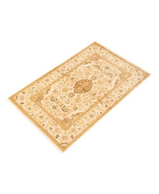 Bloomingdale's Mogul M1323 Area Rug, 4'1"x6'4"