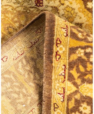 Bloomingdale's Mogul M1423 Area Rug, 3'1"x5'2"