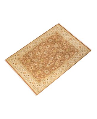 Bloomingdale's Mogul M1208 Area Rug, 8'2"x10'6"