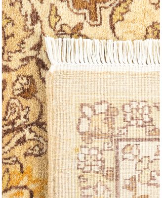 Bloomingdale's Mogul M1437 Area Rug, 5'2"x7'10"