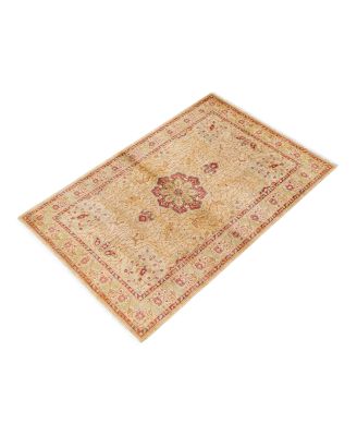 Bloomingdale's Mogul M1423 Area Rug, 3'2"x5'1"