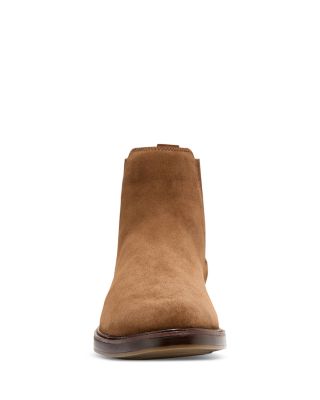 Men's Judson Grand Chelsea Boots