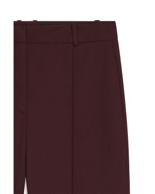 Talimia Flared Leg Pants