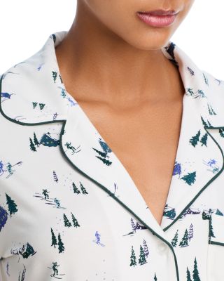 Gisele Shortie Short Set