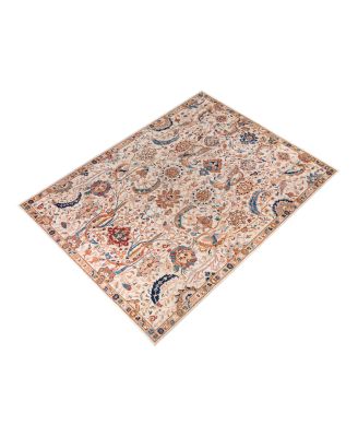 Bloomingdale's Serapi M0103-118 Area Rug, 8'10"x11'9"