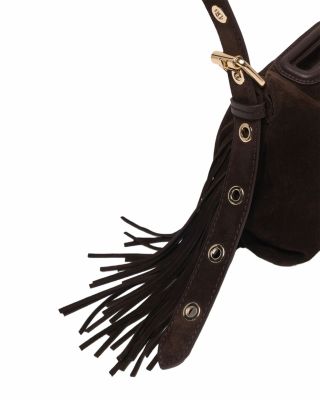 Miss M Crossbody Bag