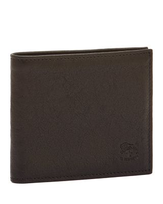Classic BiFold Wallet