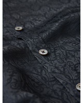 Martin Long Sleeve Shirt