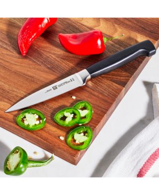 Four Star 4&amp;quot; Paring Knife