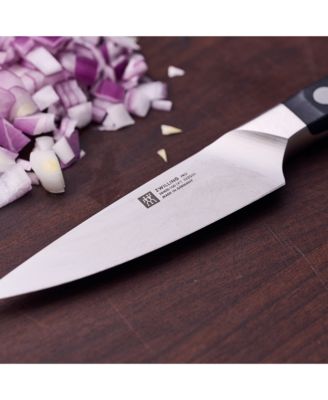 Pro 4&amp;quot; Paring Knife