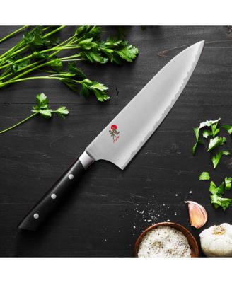 Evolution 8&amp;quot; Chef&#39;s Knife