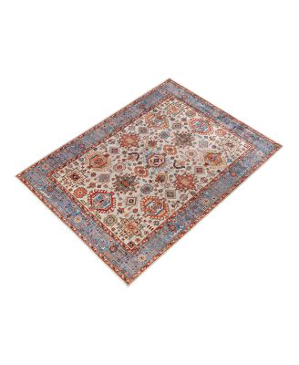 Bloomingdale's Serapi M0103-164 Area Rug, 9'1"x11'11"