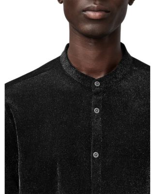 Siena Long Sleeve Shirt