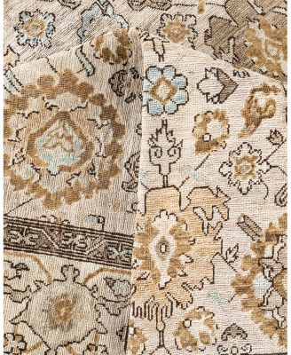 Bloomingdale's Serapi M0103-220 Area Rug, 7'9"x10'3"