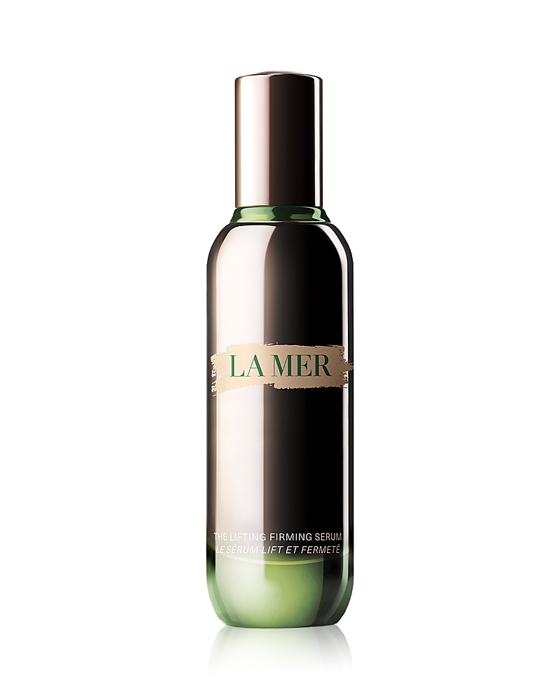 La Mer The Lifting Firming Serum 2.5 Oz.