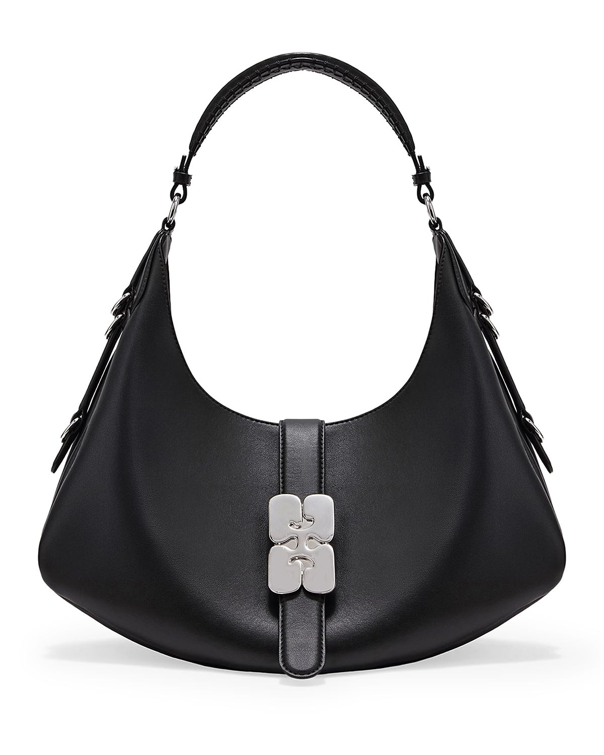 Ganni Small Kat Bag