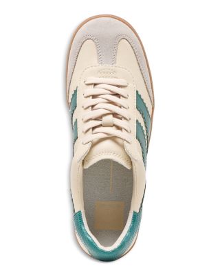 Women's Merit Sneakers