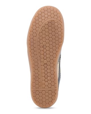 Women's Merit Sneakers