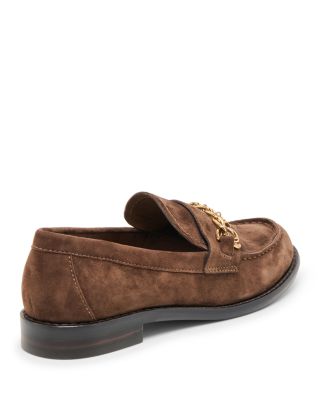Women&#39;s Waylen Loafer Flats