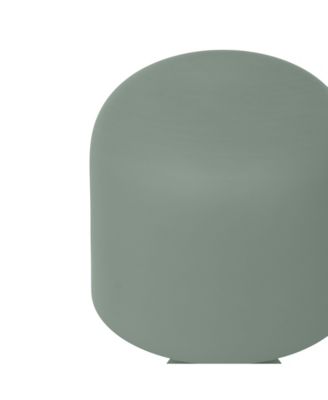 Shroom Metal Table Lamp